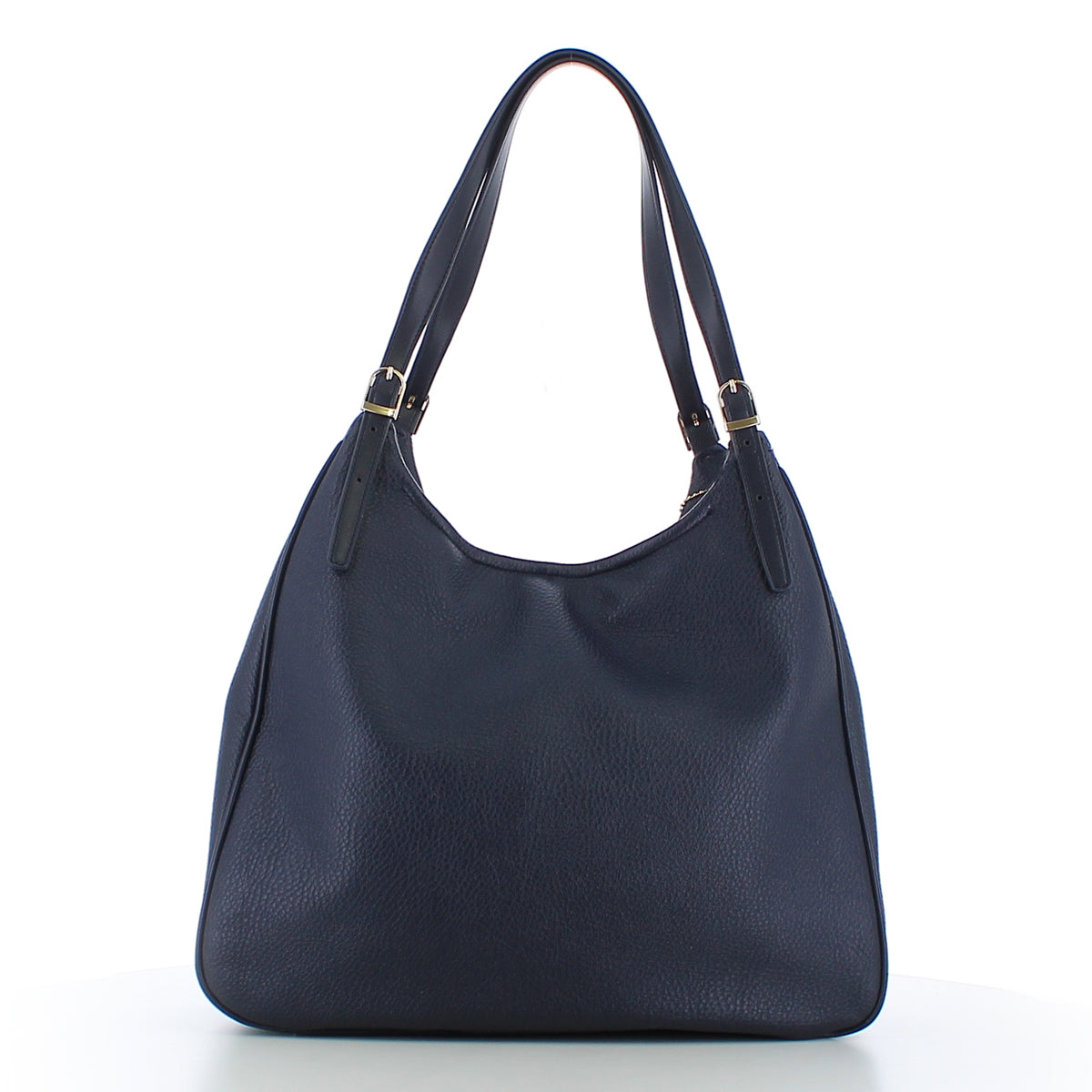 Borsa A Spalla - Pebble MG