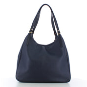 Borsa A Spalla - Pebble MG