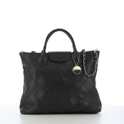 Borsa A Mano - Quilt MG