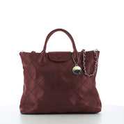 Borsa A Mano - Quilt MG