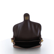 Borsa A Spalla - Flap MG