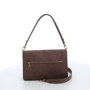Borsa A Spalla - Flap MG