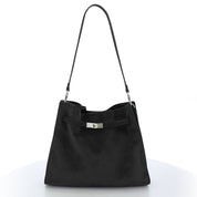 Borsa A Spalla - Pochette MG