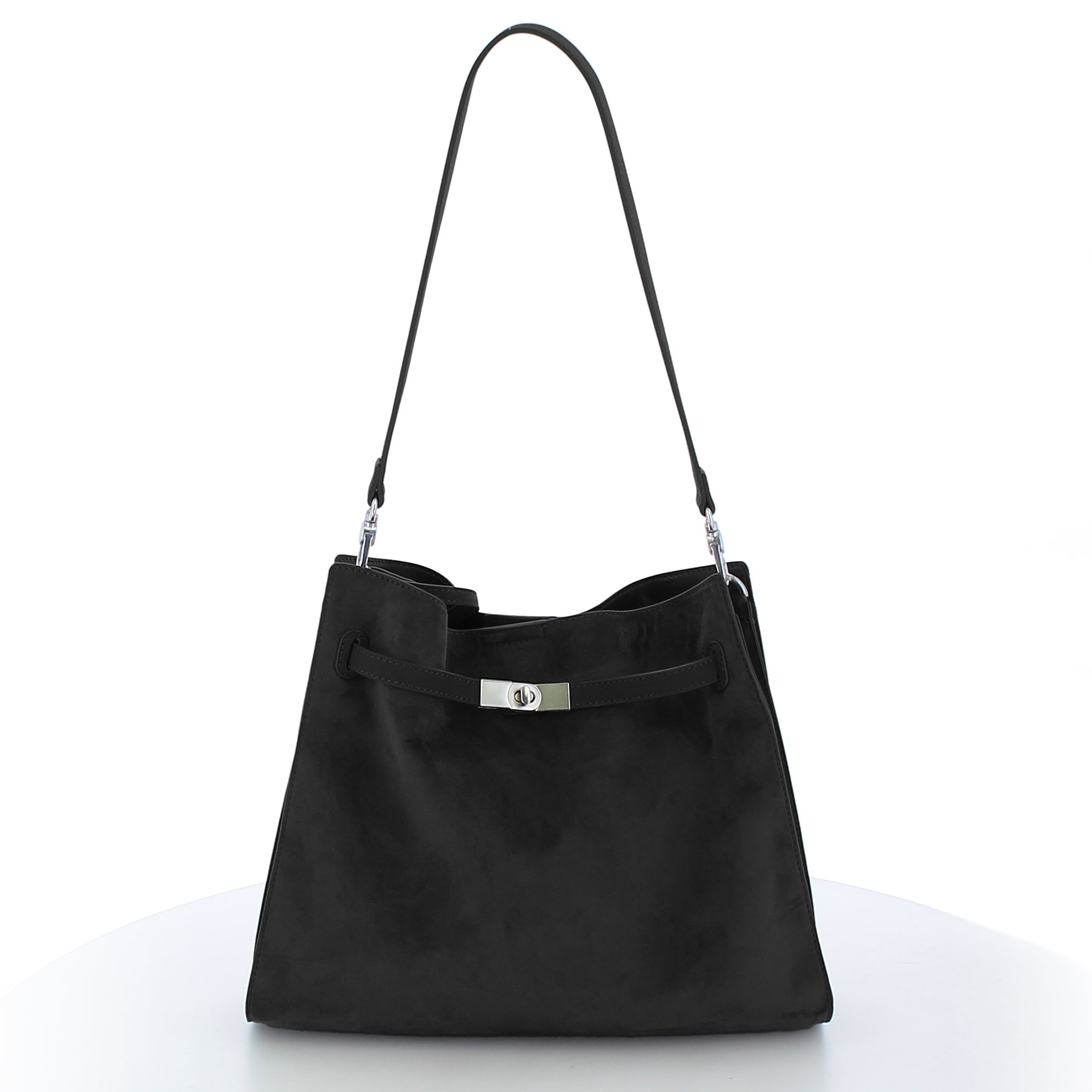 Borsa A Spalla - Pochette MG