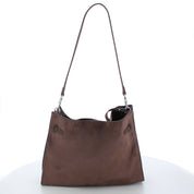 Borsa A Spalla - Pochette MG