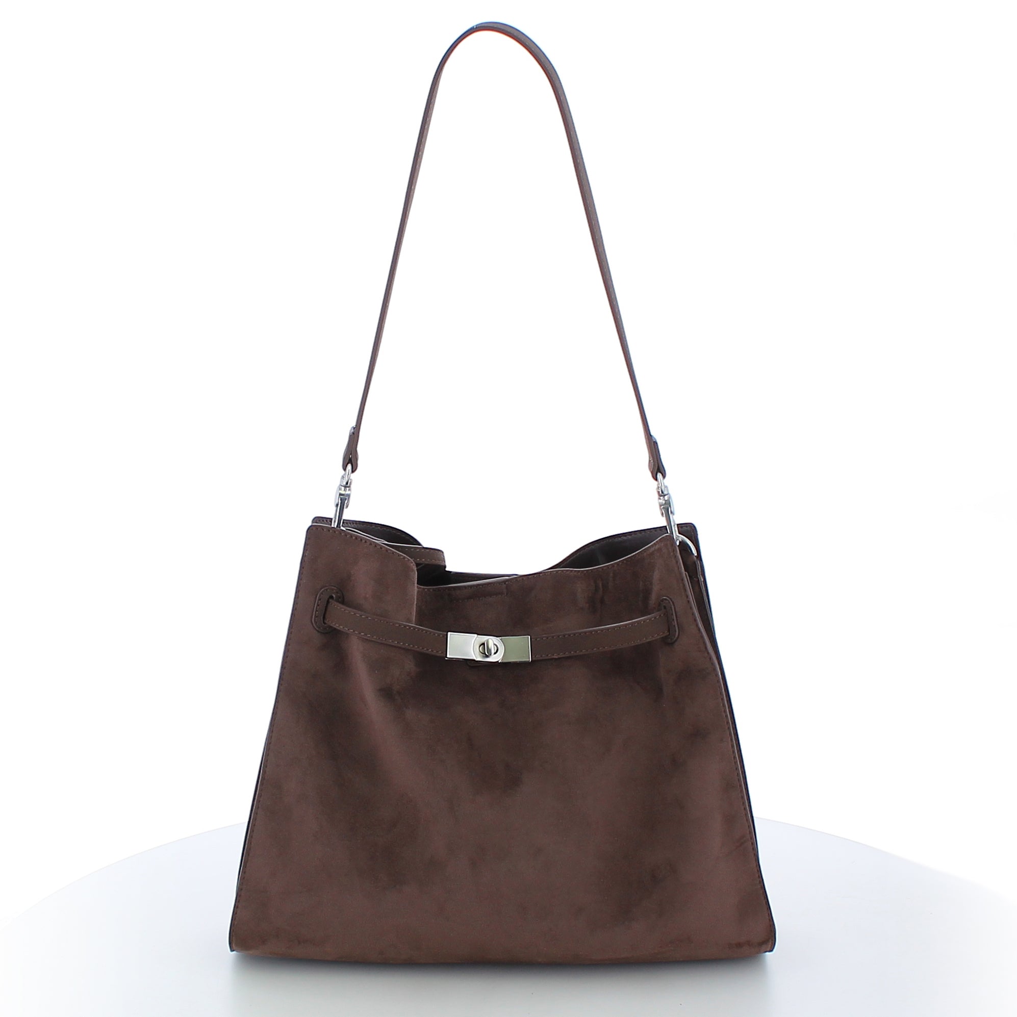 Borsa A Spalla - Pochette MG