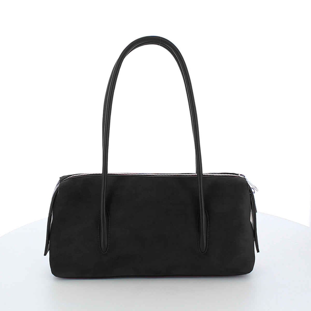 Borsa A Spalla - East-Weast MG