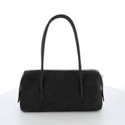 Borsa A Spalla - East-Weast MG