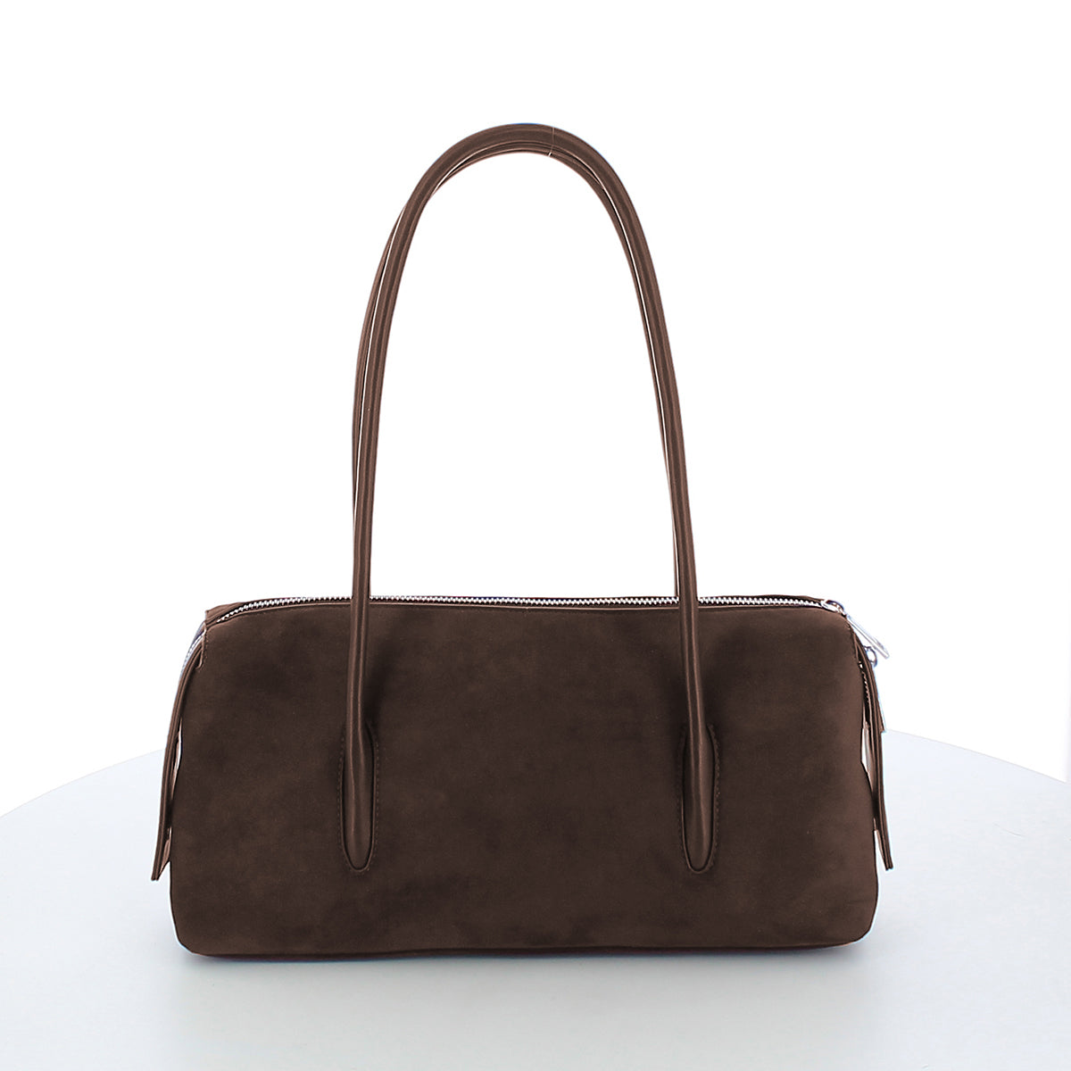 Borsa A Spalla - East-Weast MG