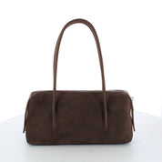 Borsa A Spalla - East-Weast MG