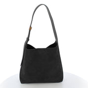 Borsa A Spalla - Vertical MG