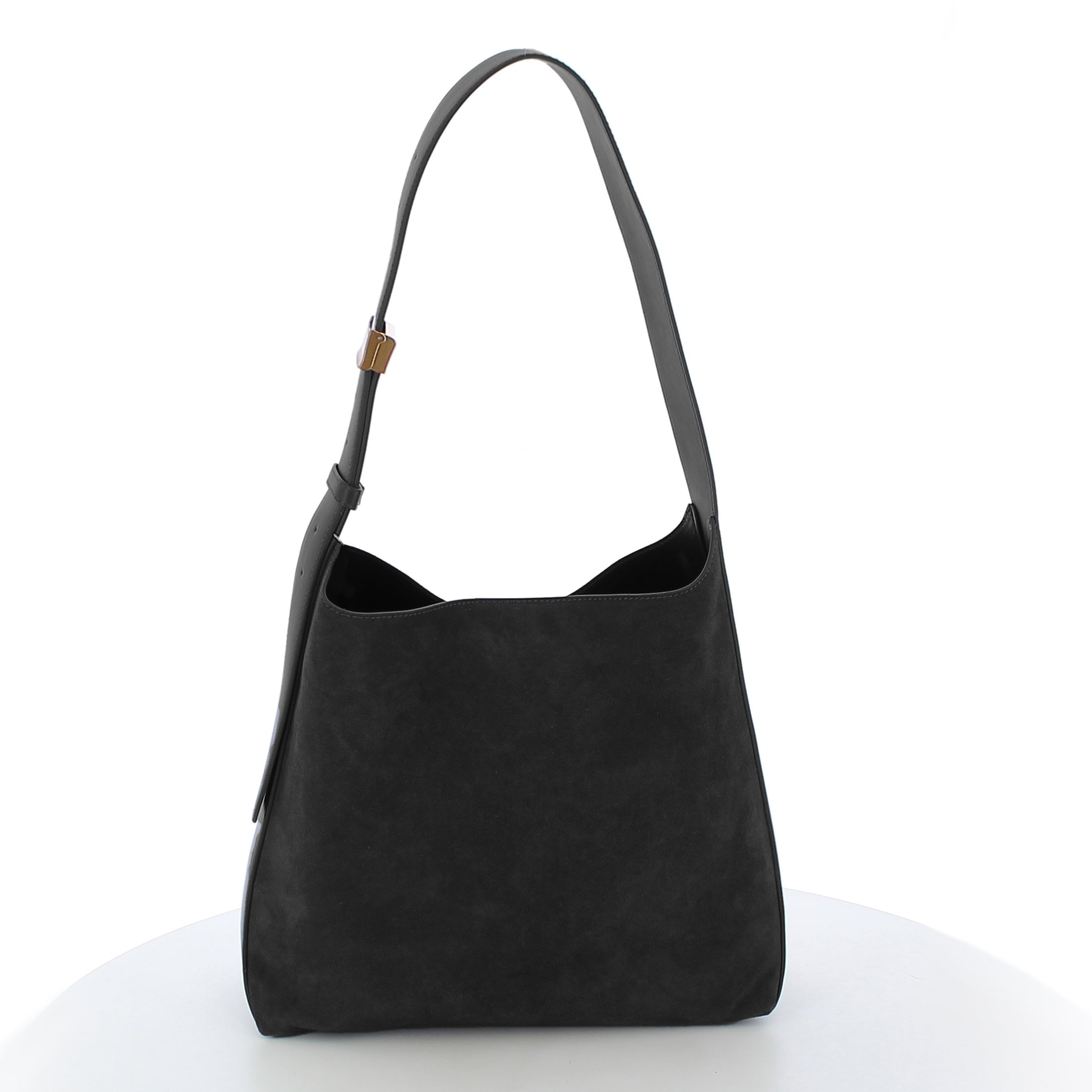 Borsa A Spalla - Vertical MG