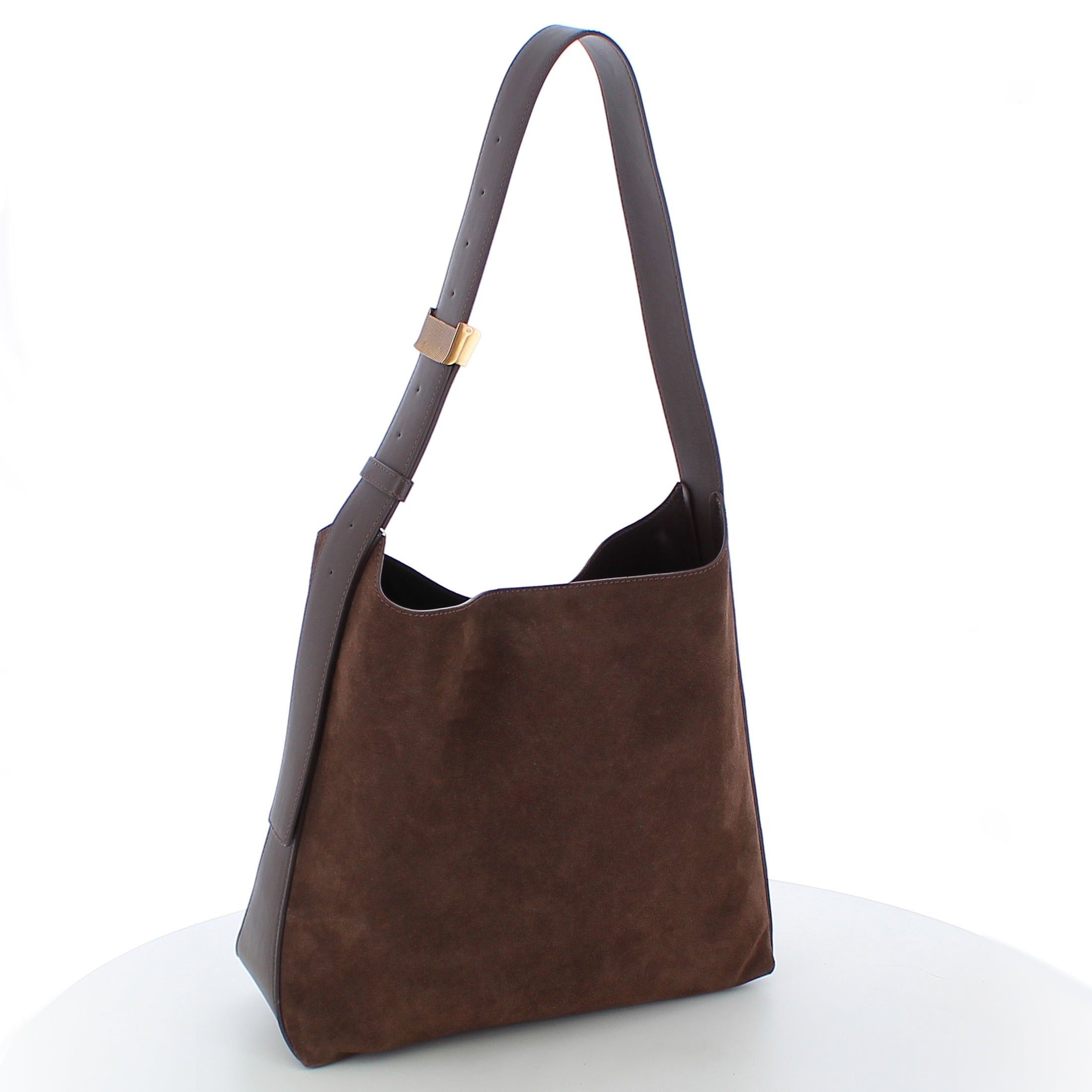Borsa A Spalla - Vertical MG