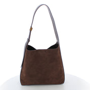 Borsa A Spalla - Vertical MG