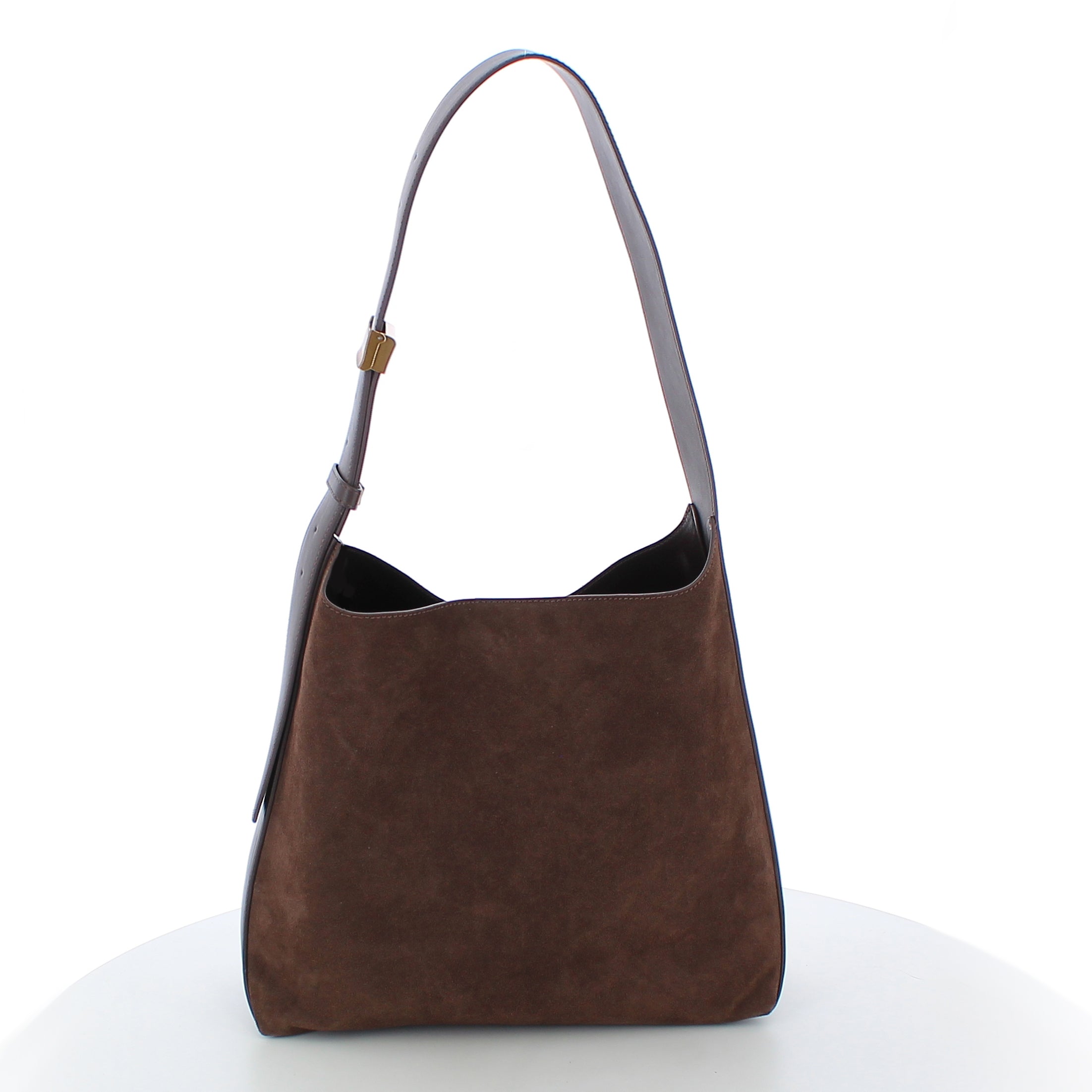 Borsa A Spalla - Vertical MG