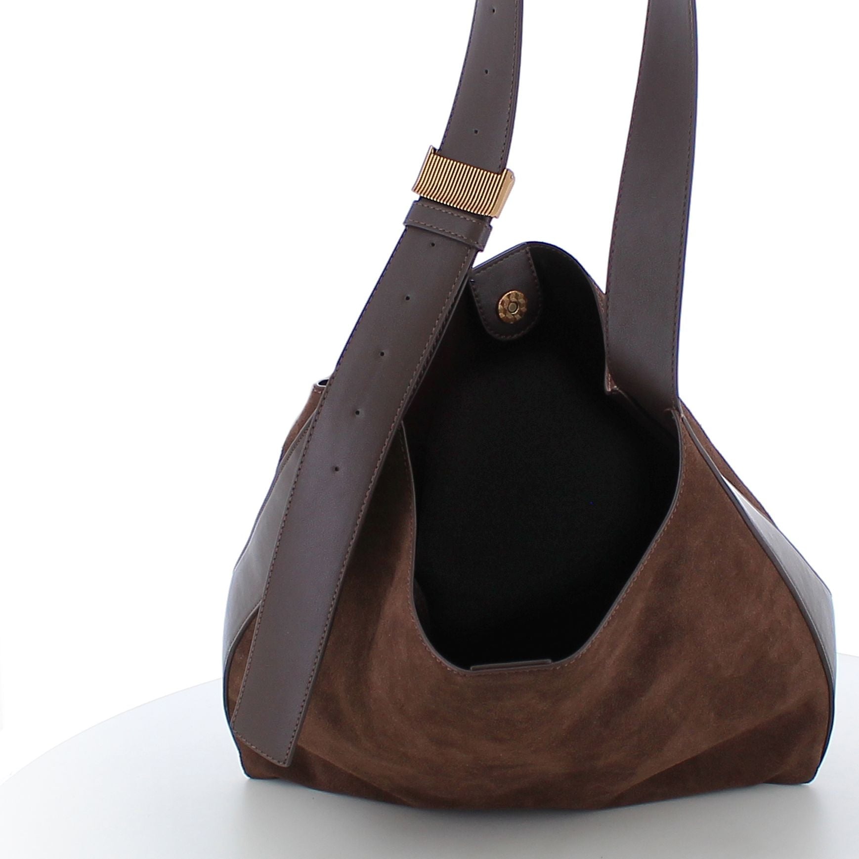 Borsa A Spalla - Vertical MG
