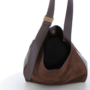 Borsa A Spalla - Vertical MG