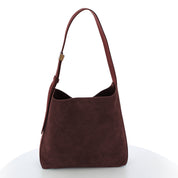 Borsa A Spalla - Vertical MG
