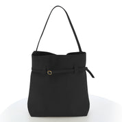 Borsa A Spalla - Wrap MG