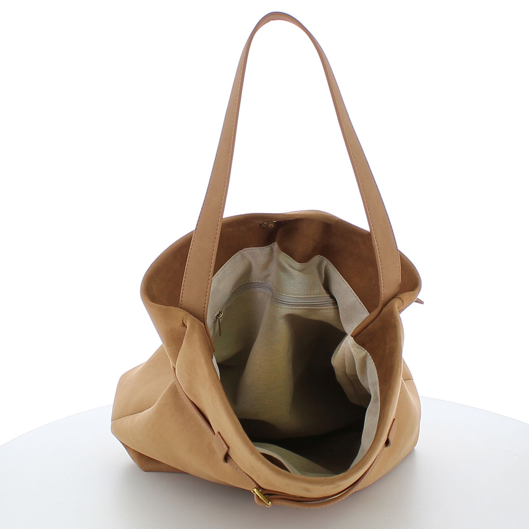 Borsa A Spalla - Wrap MG