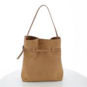 Borsa A Spalla - Wrap MG