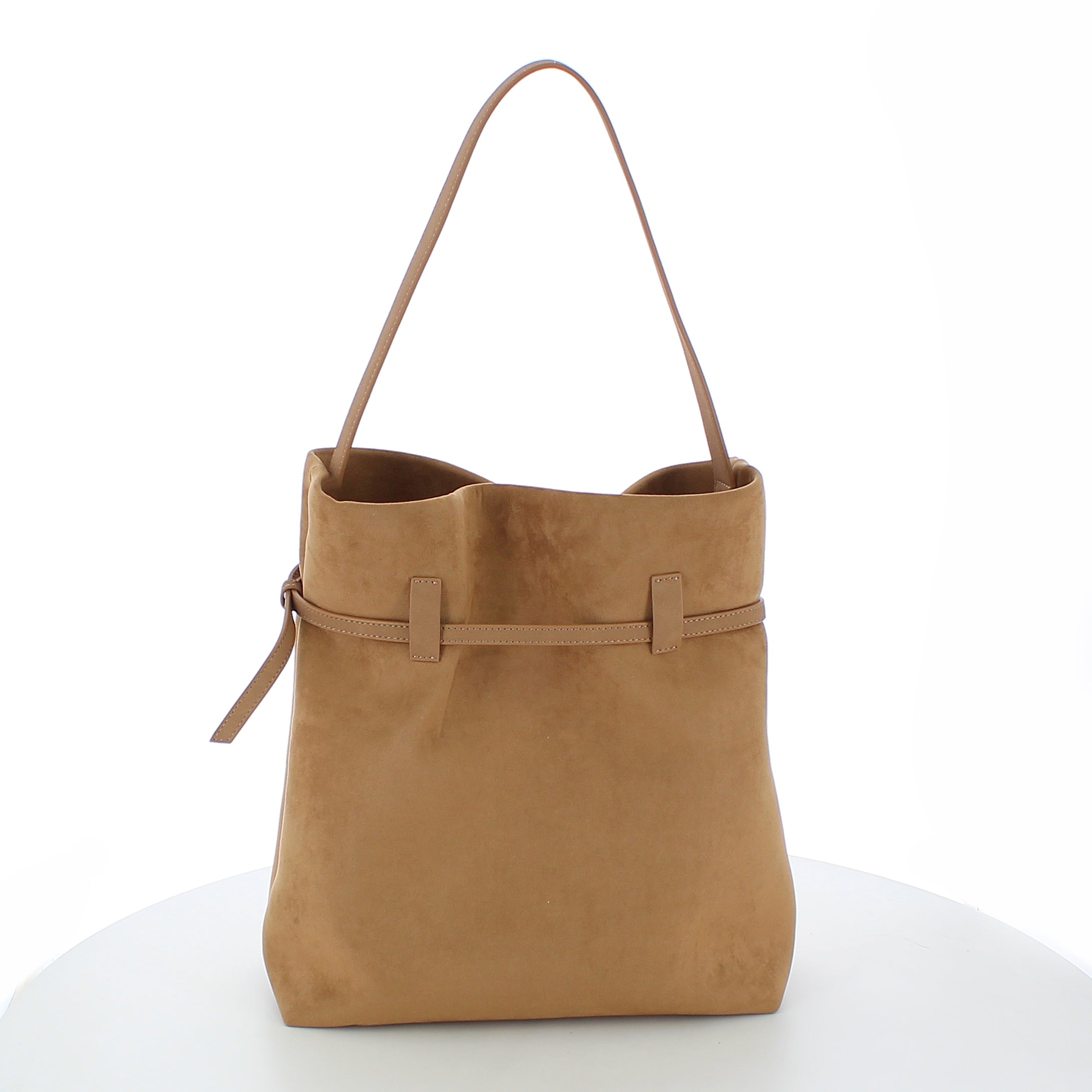 Borsa A Spalla - Wrap MG