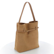 Borsa A Spalla - Wrap MG