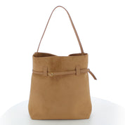 Borsa A Spalla - Wrap MG