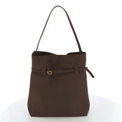 Borsa A Spalla - Wrap MG