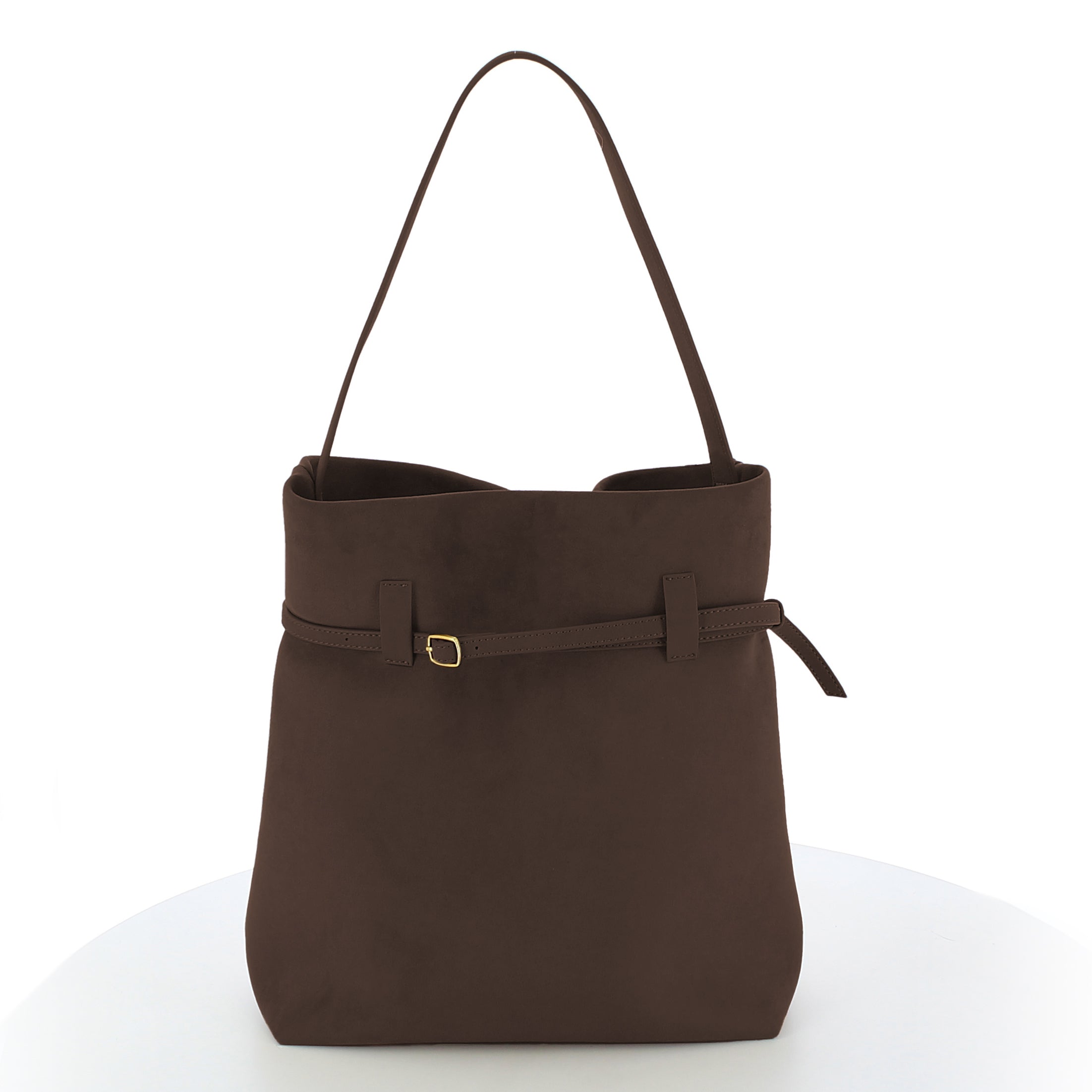 Borsa A Spalla - Wrap MG