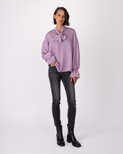 Blusa - Fiocco Narah