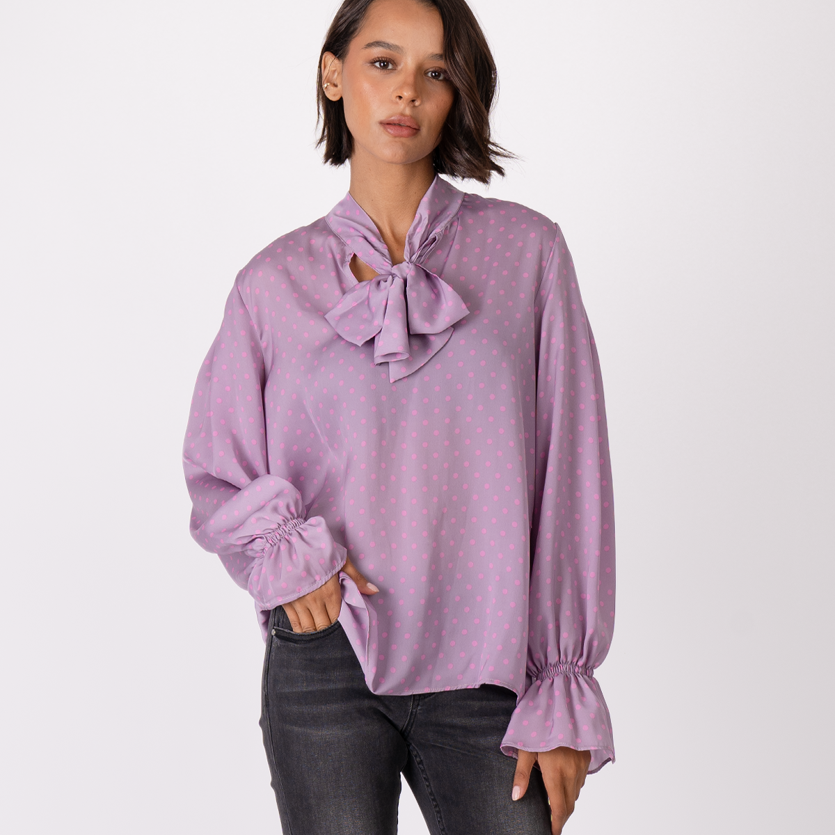 NH00448CAMICIA_2.png
