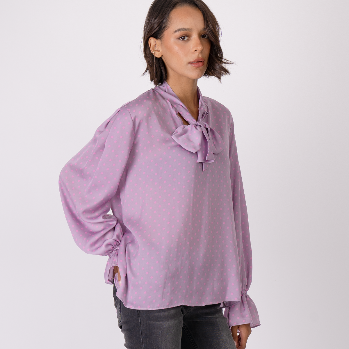 NH00448CAMICIA_4.png