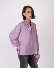 Blusa - Fiocco Narah
