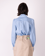 Camicia - Elegant Narah