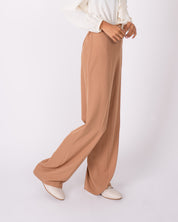 Pantaloni - Straight Narah