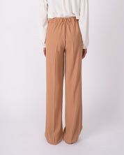 Pantaloni - Straight Narah