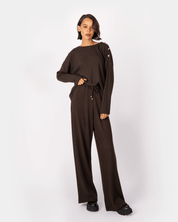 Maglia - Shoulder Narah