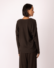 Maglia - Shoulder Narah