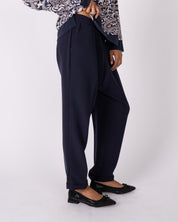 Pantaloni - Casual Narah