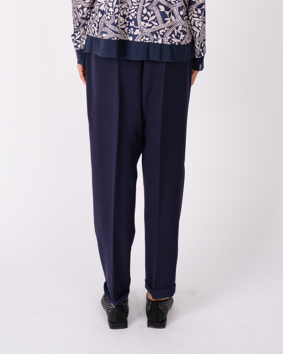 Pantaloni - Casual Narah