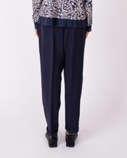 Pantaloni - Casual Narah