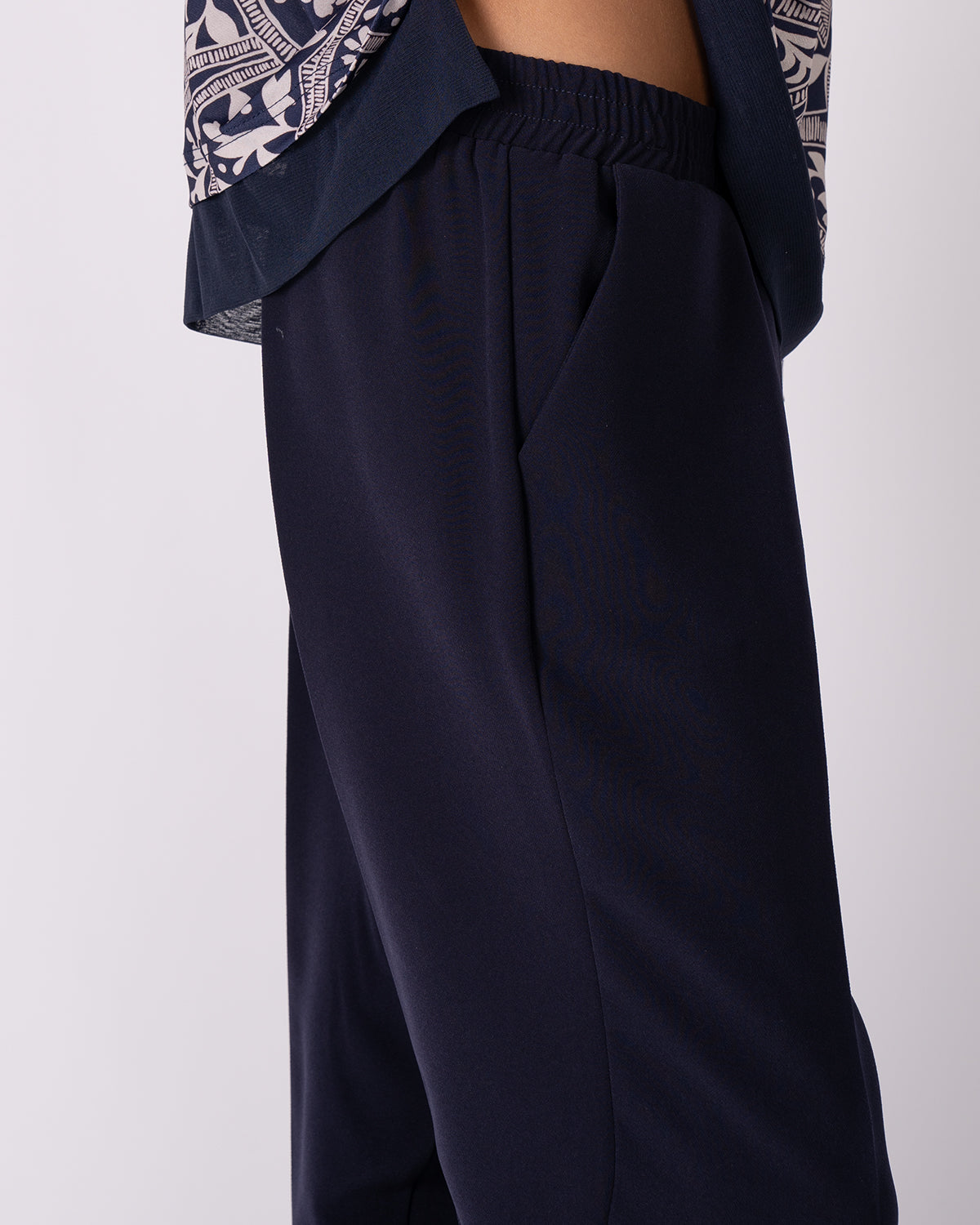 Pantaloni - Casual Narah