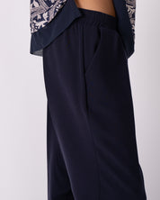 Pantaloni - Casual Narah