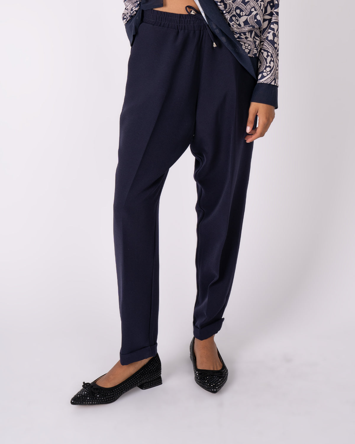 Pantaloni - Casual Narah