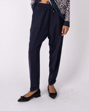 Pantaloni - Casual Narah