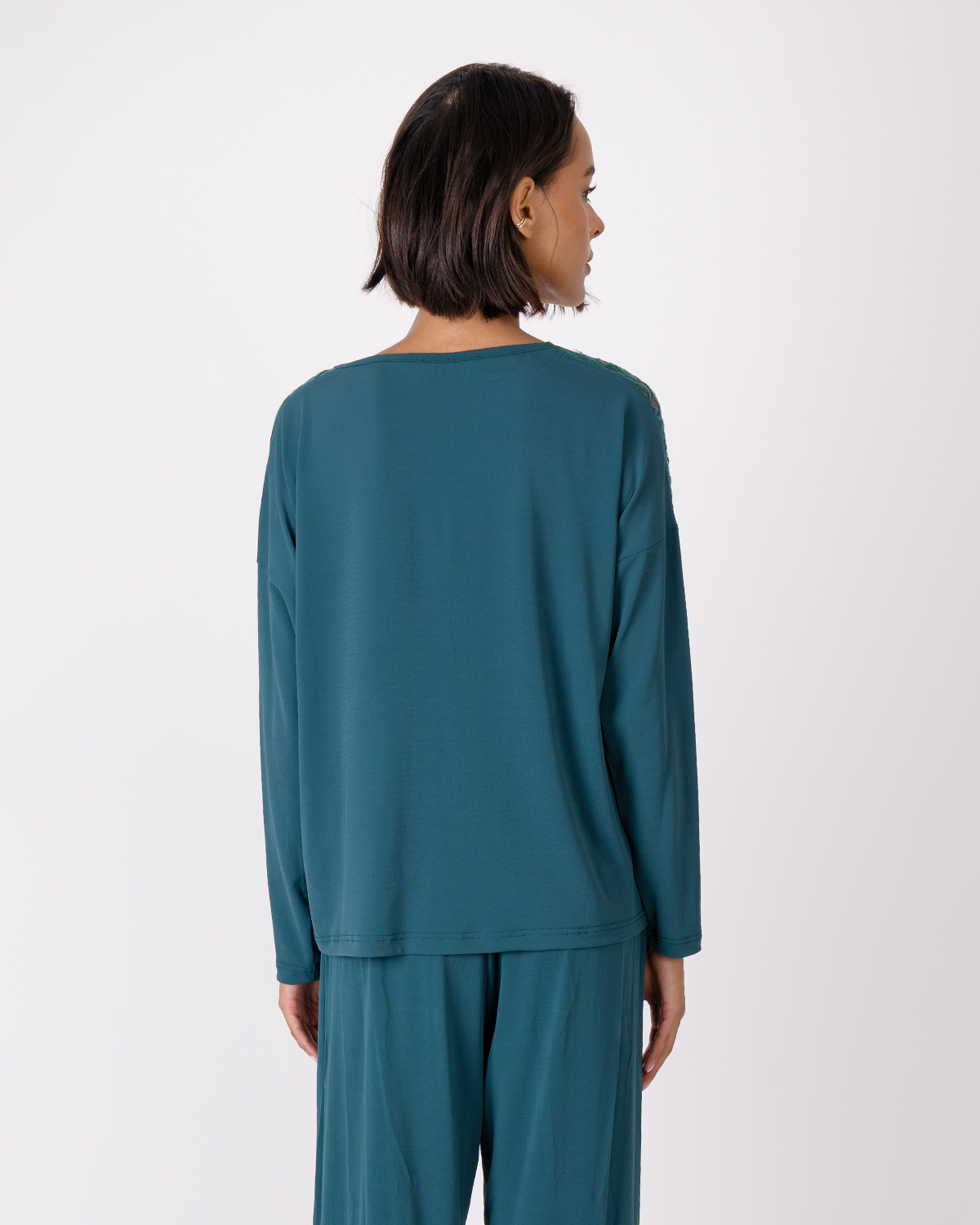 Maglia - Daily Narah