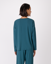 Maglia - Daily Narah