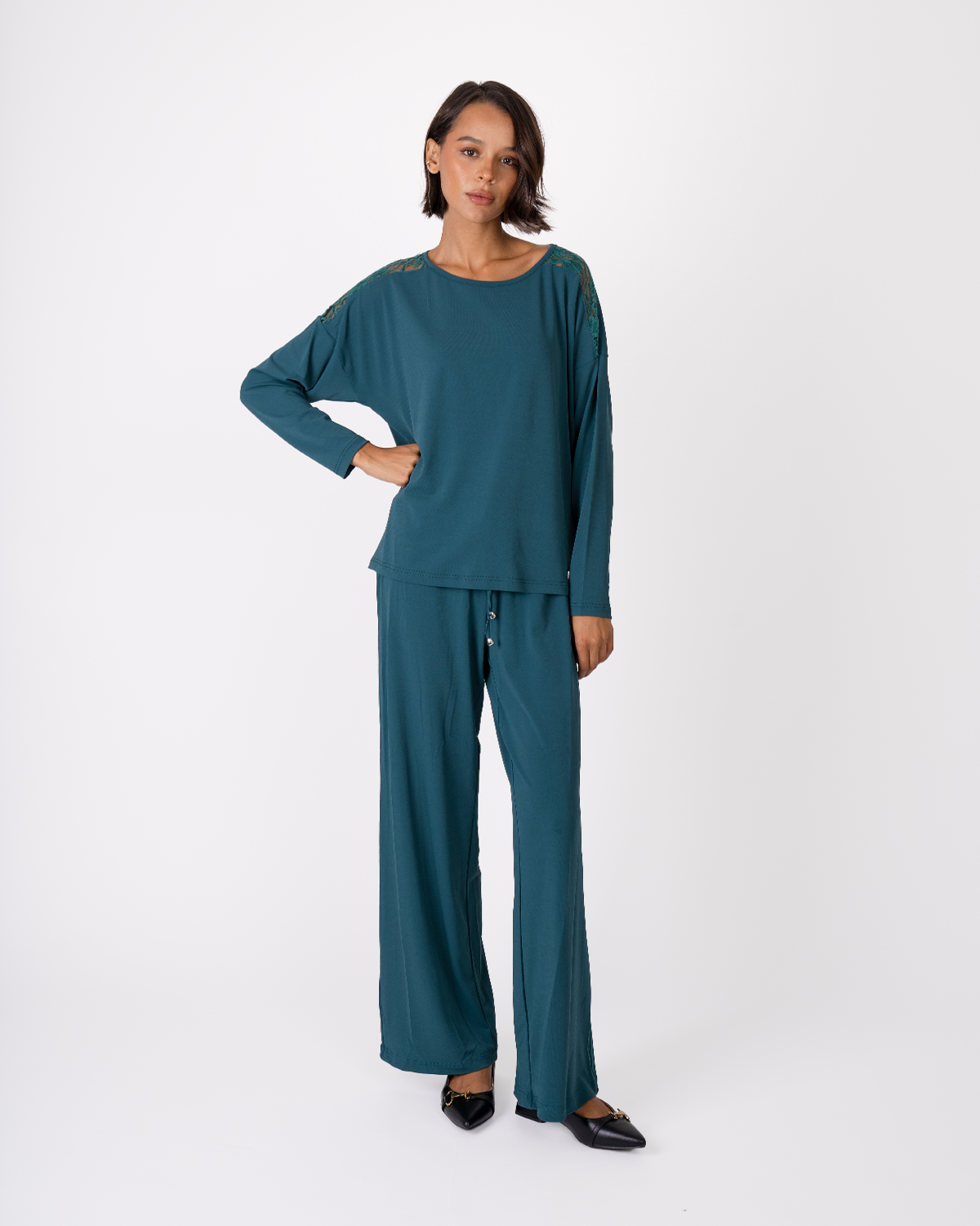 Maglia - Daily Narah