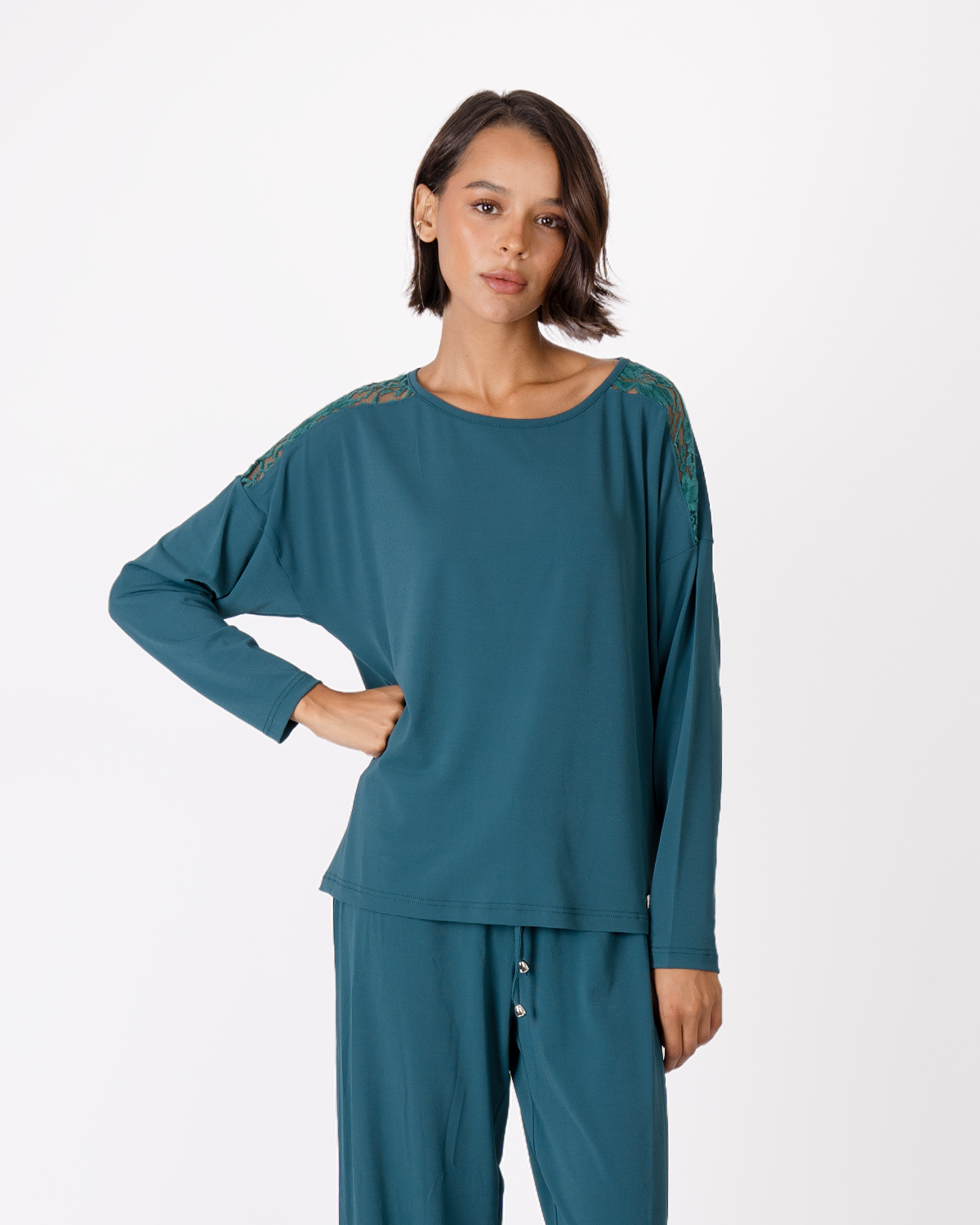 Maglia - Daily Narah